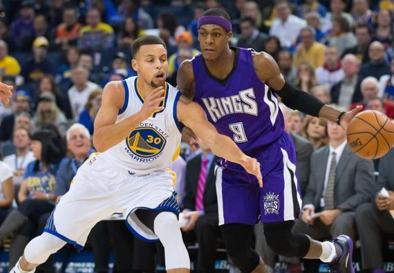 缺的进攻枢 缺的进攻枢