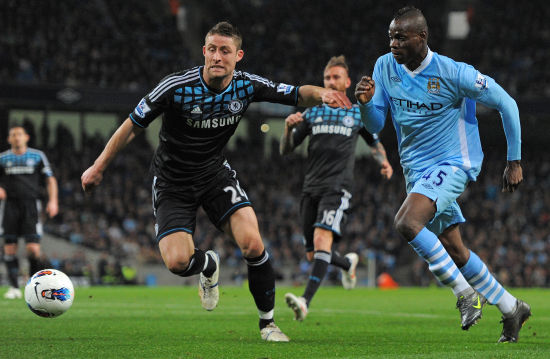 感到自豪 感到自豪