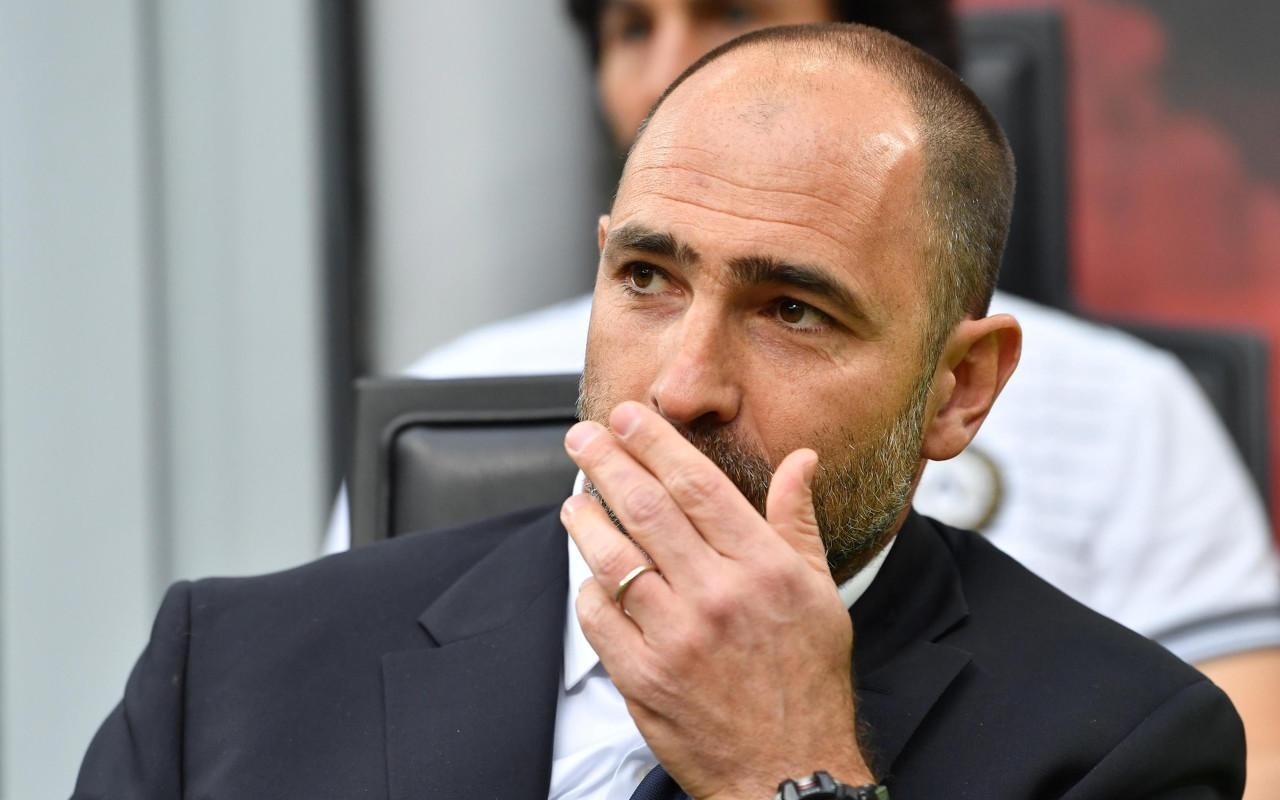 虑个人历史 虑个人历史