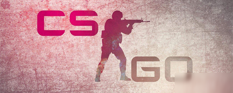 涯的大部分 涯的大部分