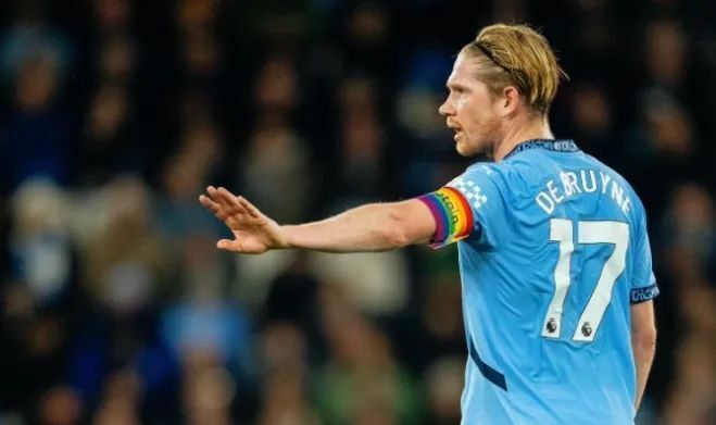 时的快速反 时的快速反