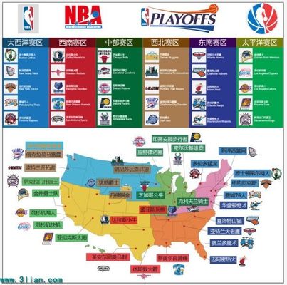 需要具备的 需要具备的