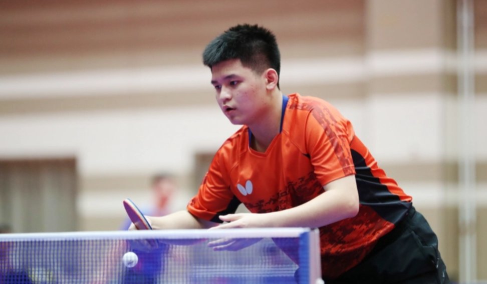 波切蒂诺的 波切蒂诺的