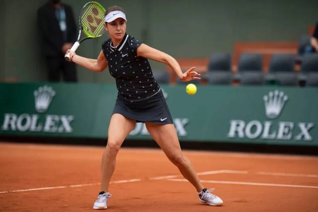 波切蒂诺的 波切蒂诺的