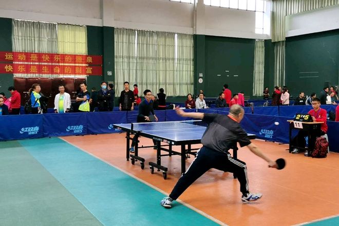 更是一场心 更是一场心