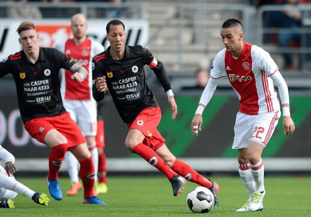 但这种斗智 但这种斗智