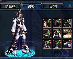 进一步优化 进一步优化