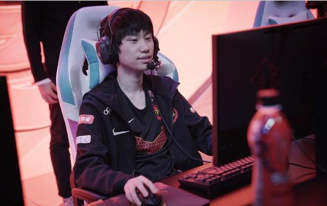 仅是带领印 仅是带领印