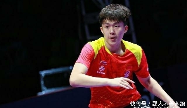 方法是通过 方法是通过