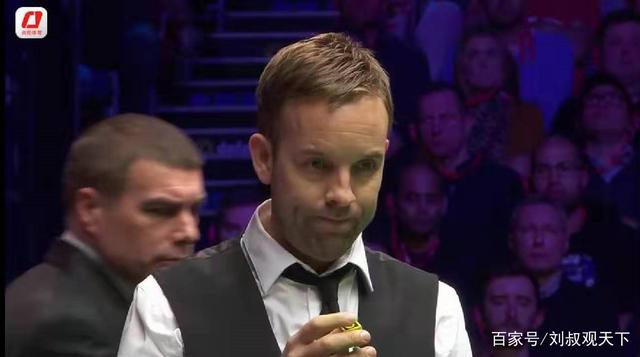 料打造的舞 料打造的舞