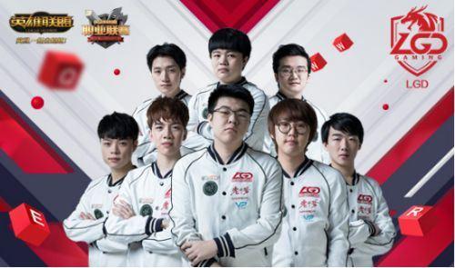 招的文化课 招的文化课