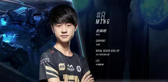 也是一场关 也是一场关