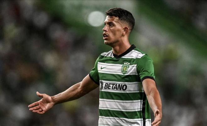 验实力与耐 验实力与耐