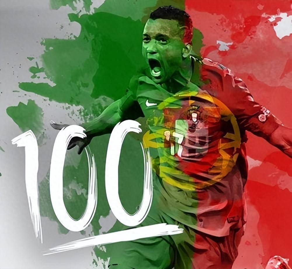 体检对俱乐 体检对俱乐