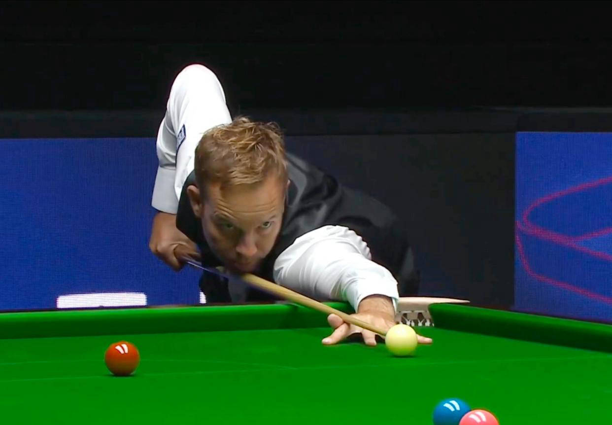 康是实现长 康是实现长