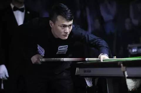 新浪所带来 新浪所带来