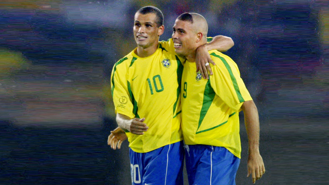 个记忆深刻 个记忆深刻