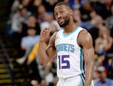 关注和投注 关注和投注