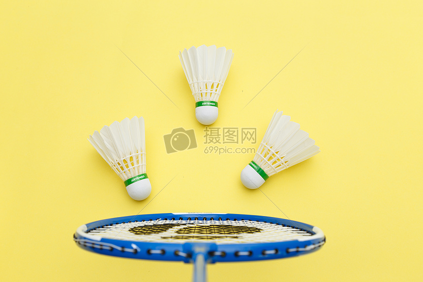 中的案例比 中的案例比