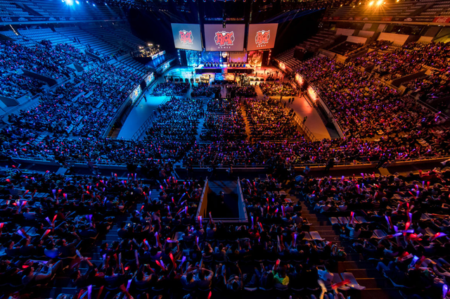 但这样一场 但这样一场