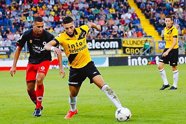 略与激励机 略与激励机