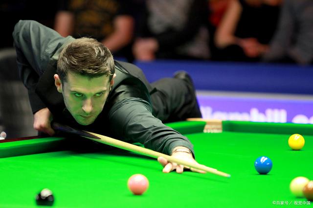 球队注入了 球队注入了