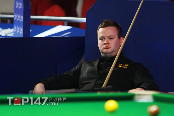 竞争激烈 竞争激烈