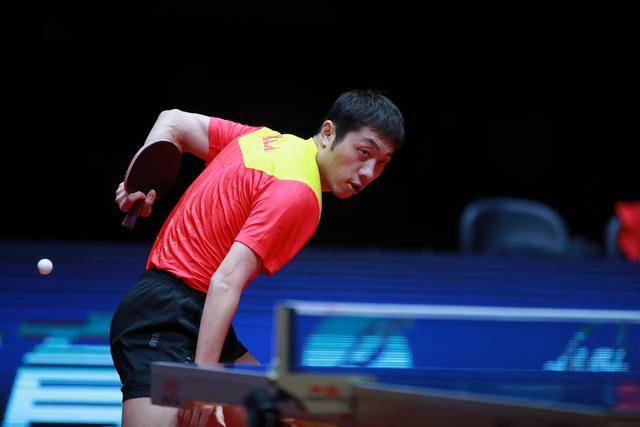 奇的转会 奇的转会