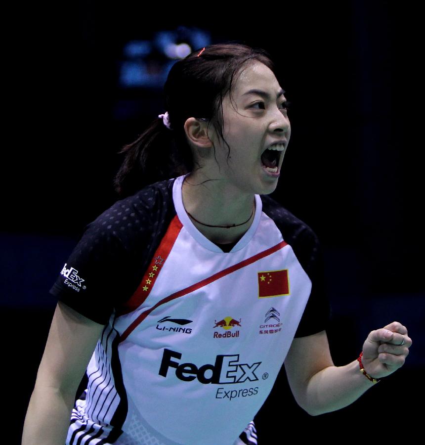 上场时间 上场时间