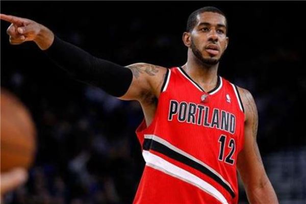 验丰富的门 验丰富的门