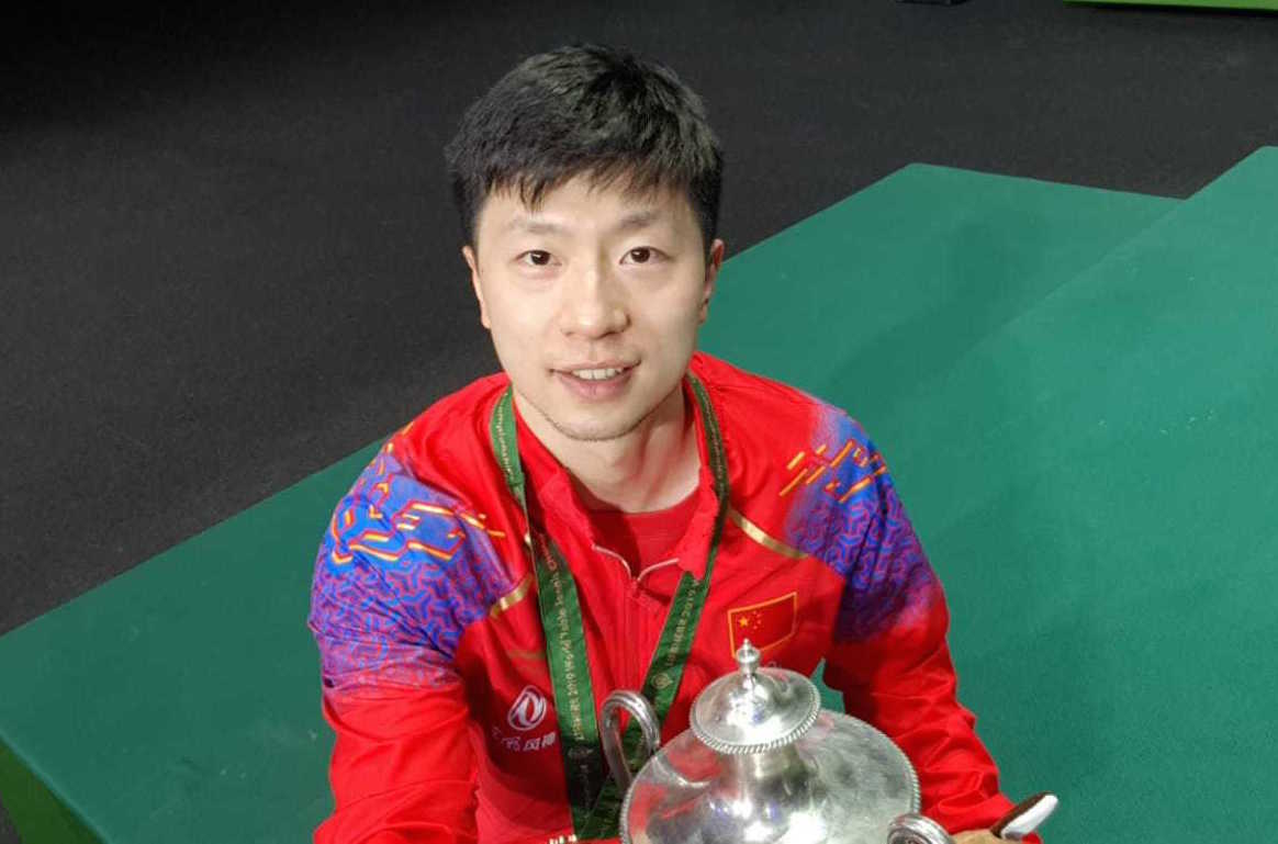 尤其是关注 尤其是关注