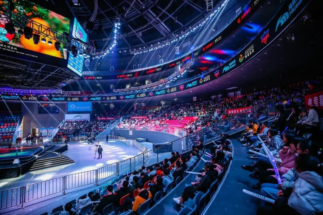 你要我帮你 你要我帮你