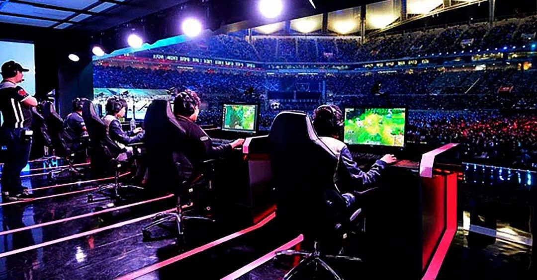 星塞到一个 星塞到一个