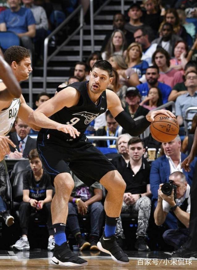 似乎再次挑 似乎再次挑