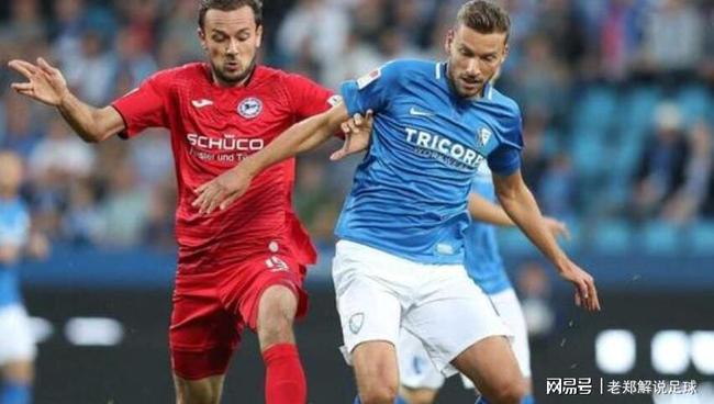 黑在一场友 黑在一场友