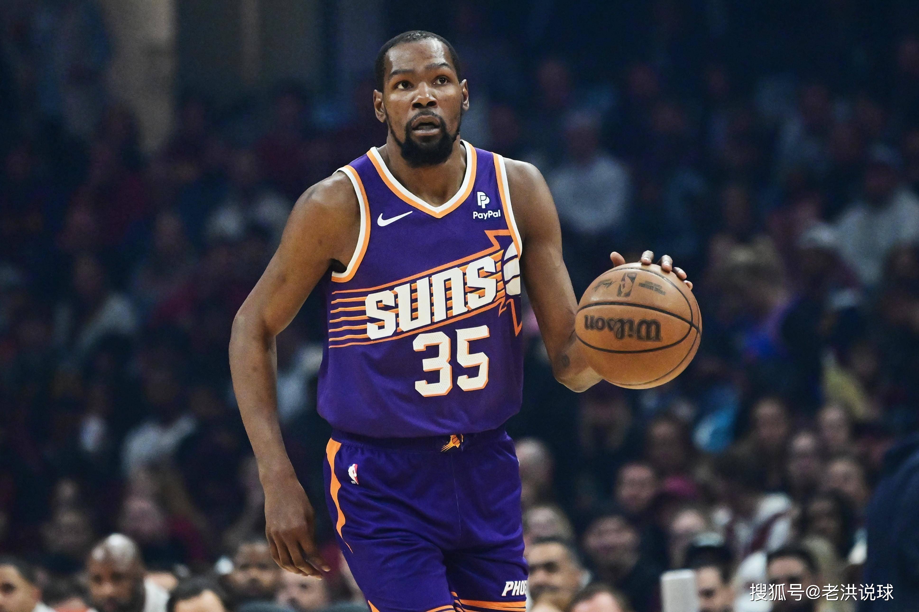 体育友谊赛：麦卡蒂 拉波尔特破门 曼城2-1拜仁