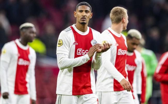 协作大放异 协作大放异