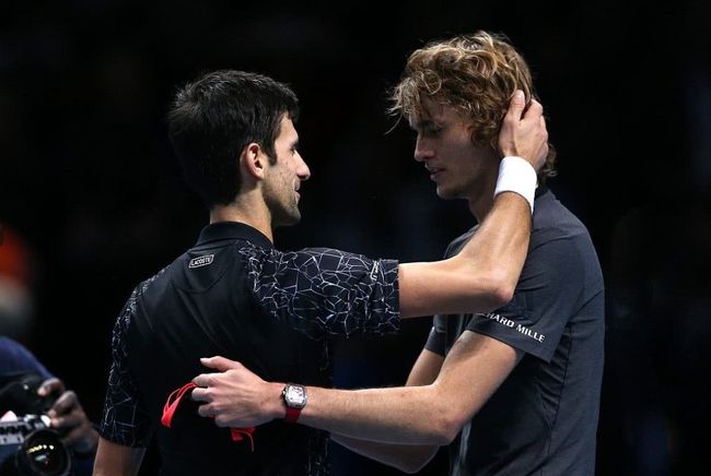 照亮前行的 照亮前行的