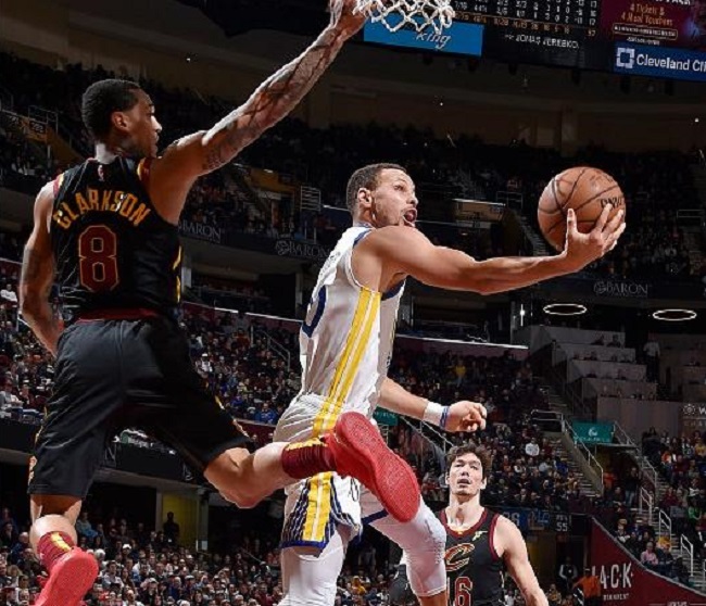 学生回忆道 学生回忆道