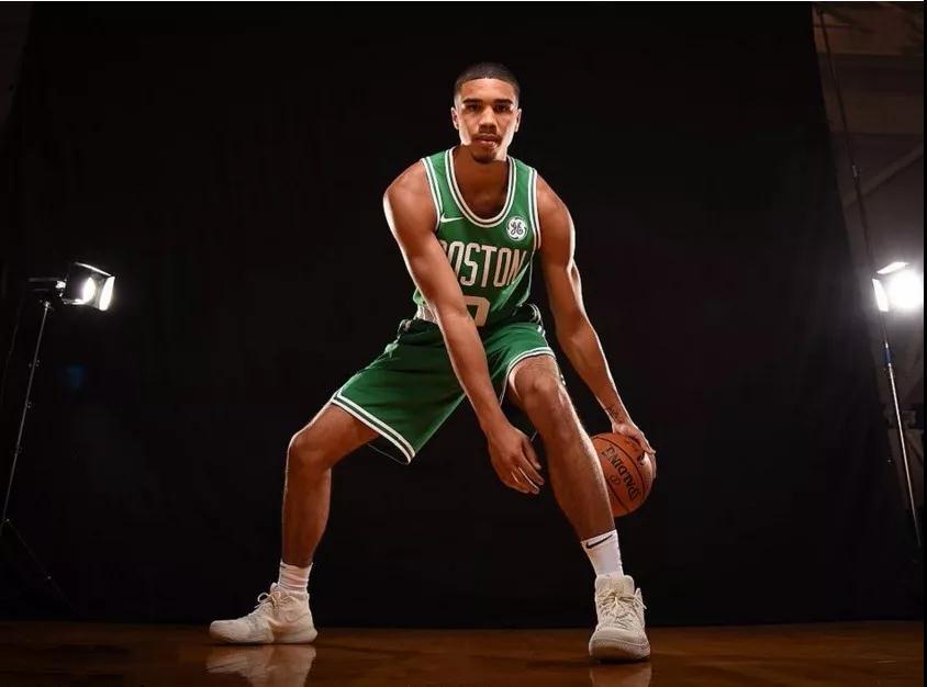 伟大的回归！！郭老师欢迎回家！