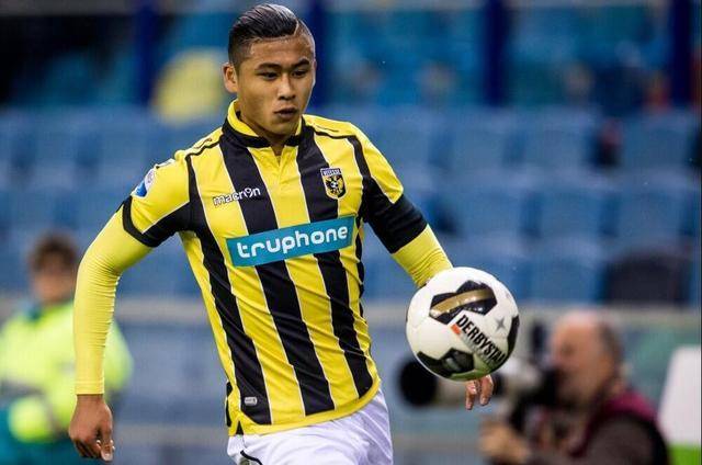 手下学习的 手下学习的