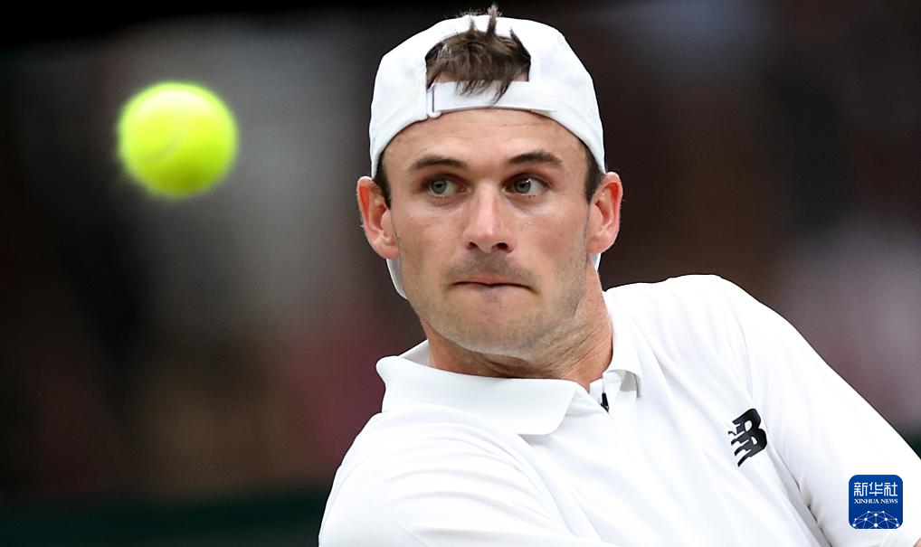 体育直击CBA：山东西王男篮重新集结