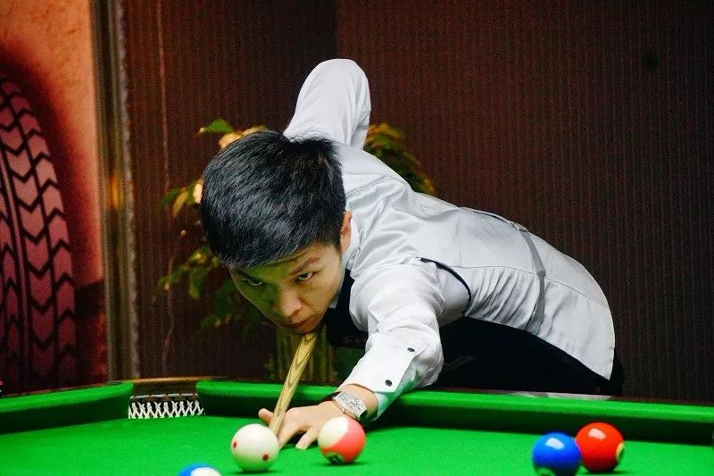 能够站在这 能够站在这