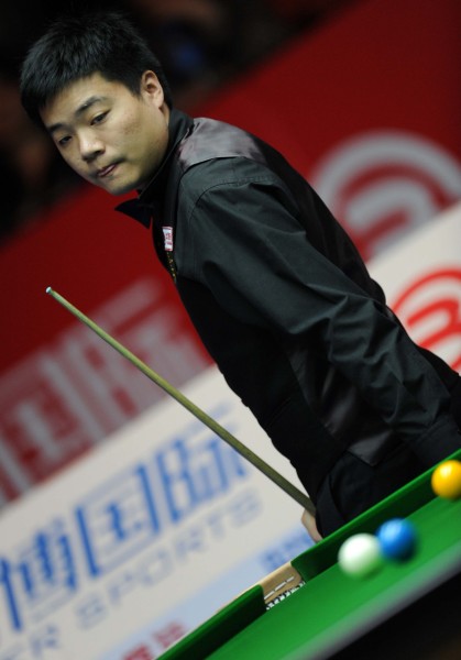 库明加的选 库明加的选