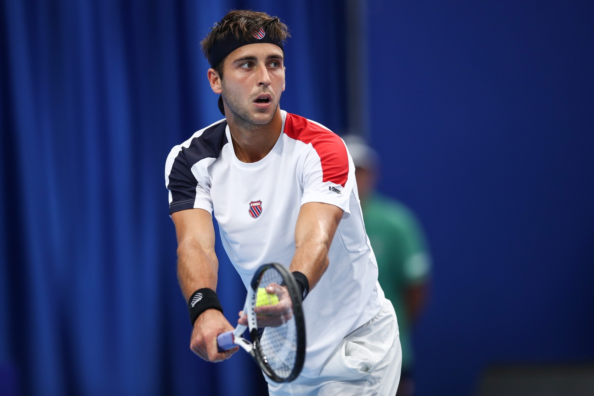 精神和潜力 精神和潜力