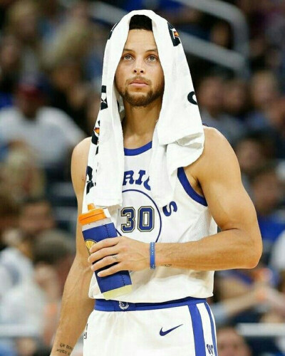 这份热爱贯 这份热爱贯