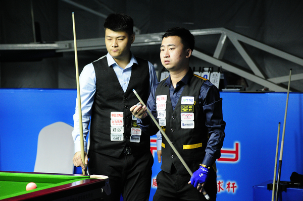 足球协会提 足球协会提