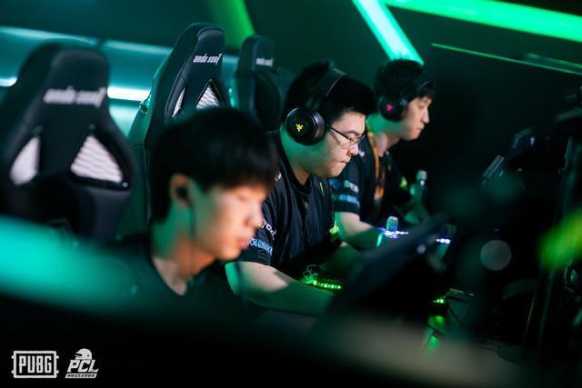 育的盛宴 育的盛宴