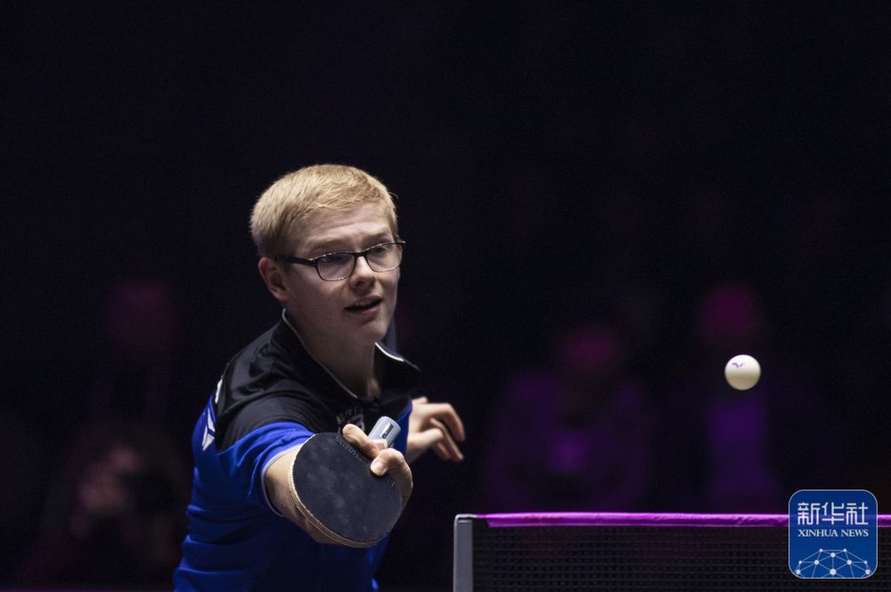 建立起一个 建立起一个