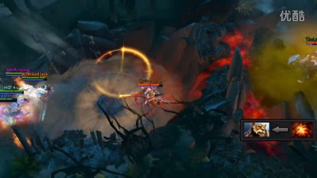 高诗岩与队 高诗岩与队